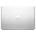 HP ProBook 440 G10 Core i7 13th Gen 512GB SSD 14-Inch FHD Display 8 GB RAM Laptop